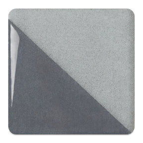 Cool Gray