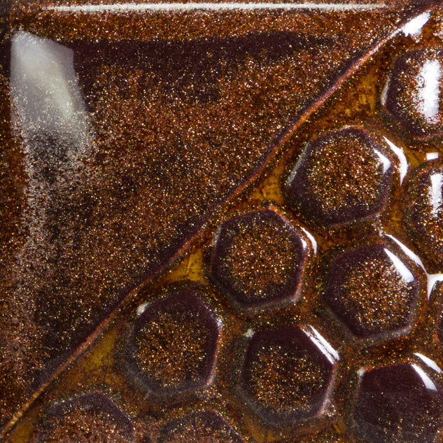 Copper Adventurine