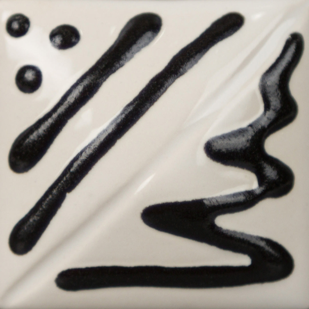 Black Licorice
