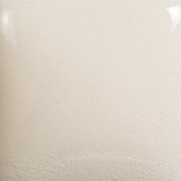 Milk Glass White