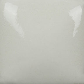 Milk Glass White