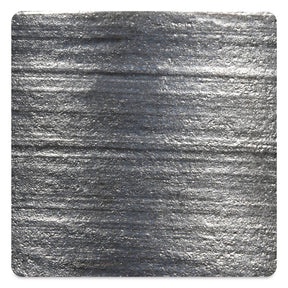 Hematite