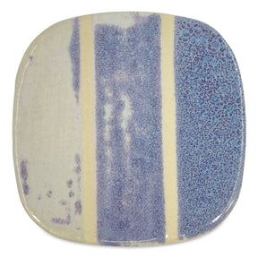 Lavender Mist