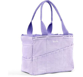 Lilac Love