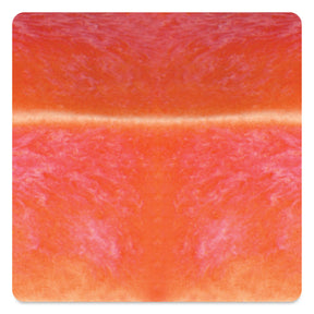 Living Coral