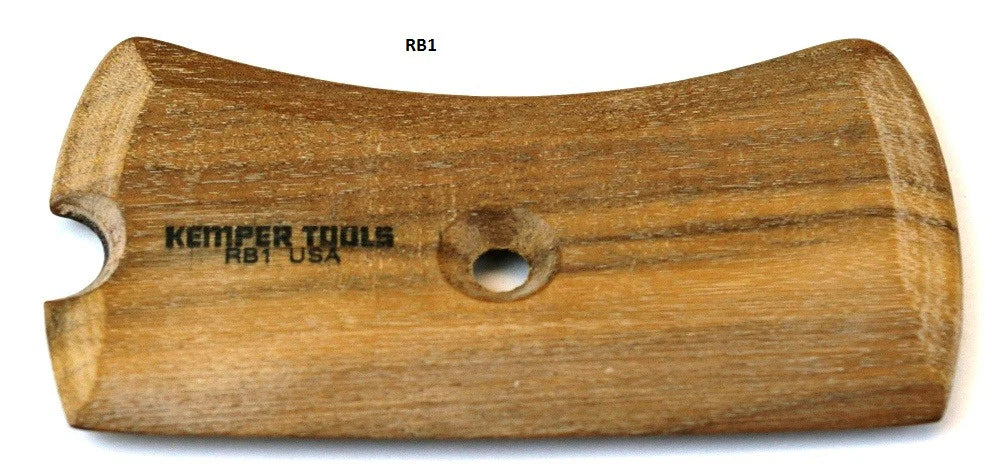 Rib Tool RB1