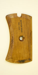 Rib Tool RB1