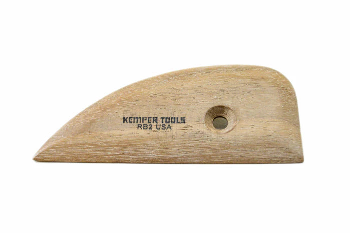 Rib Tool RB2