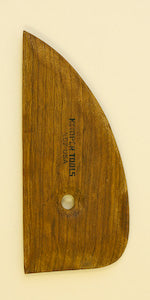 Rib Tool RB2