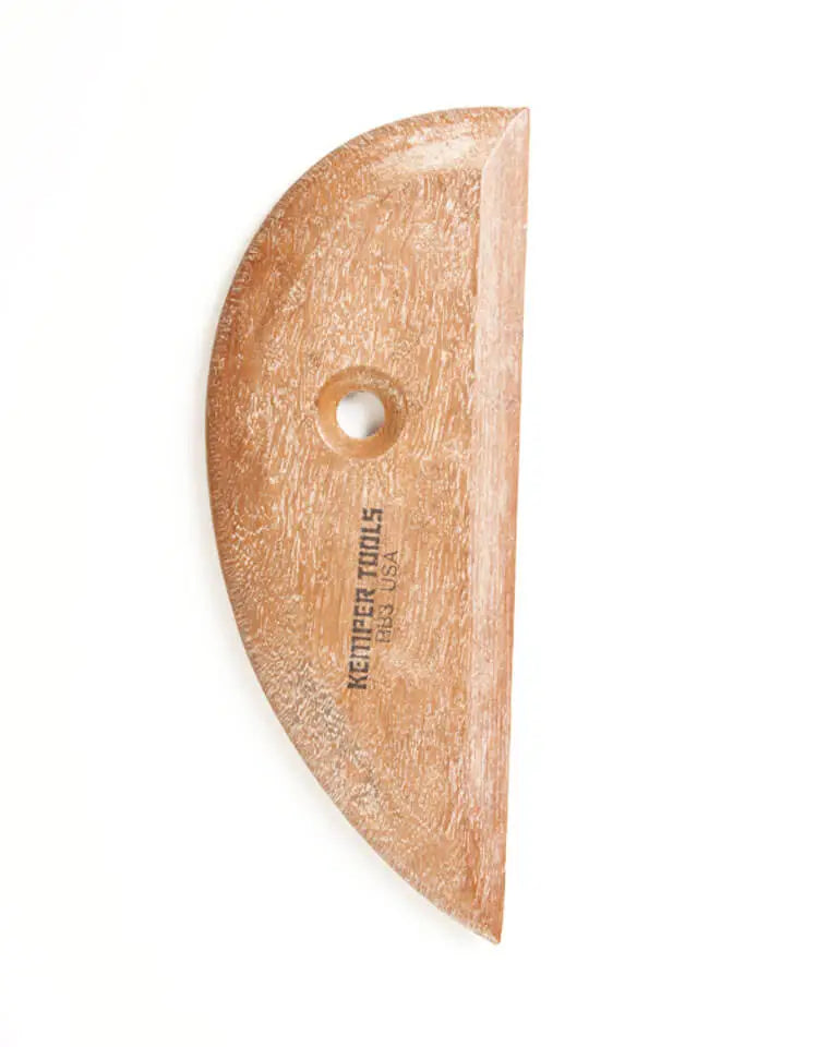 Rib Tool RB3
