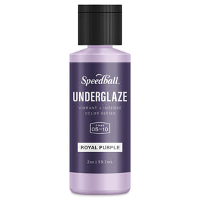 Royal Purple