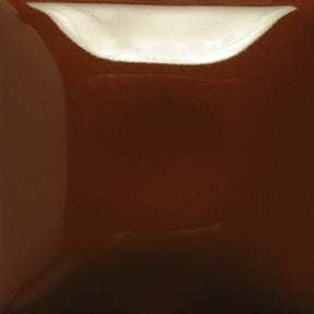 Java Bean