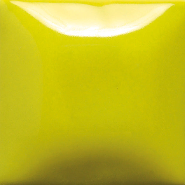 Glow-Worm