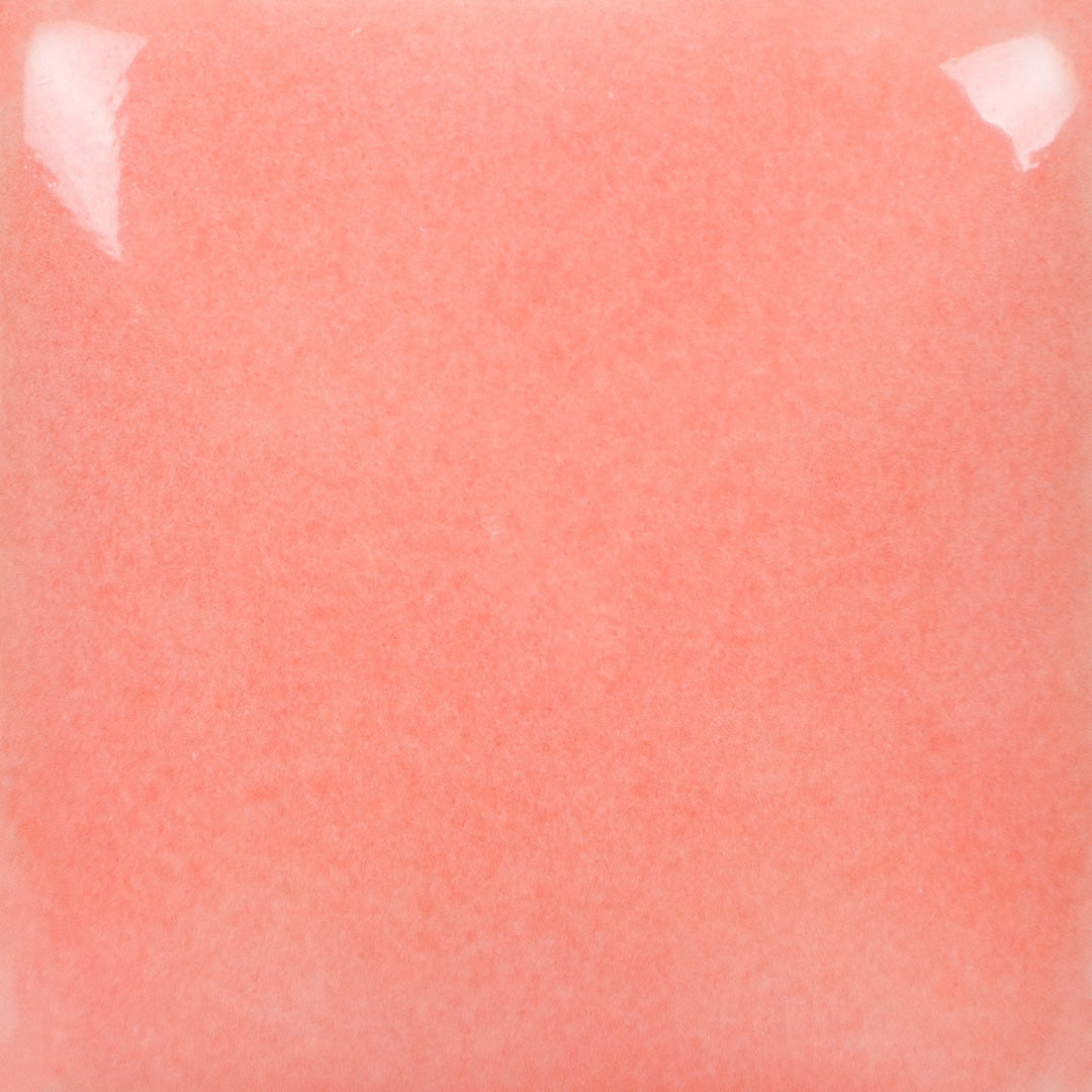 Melon-Choly