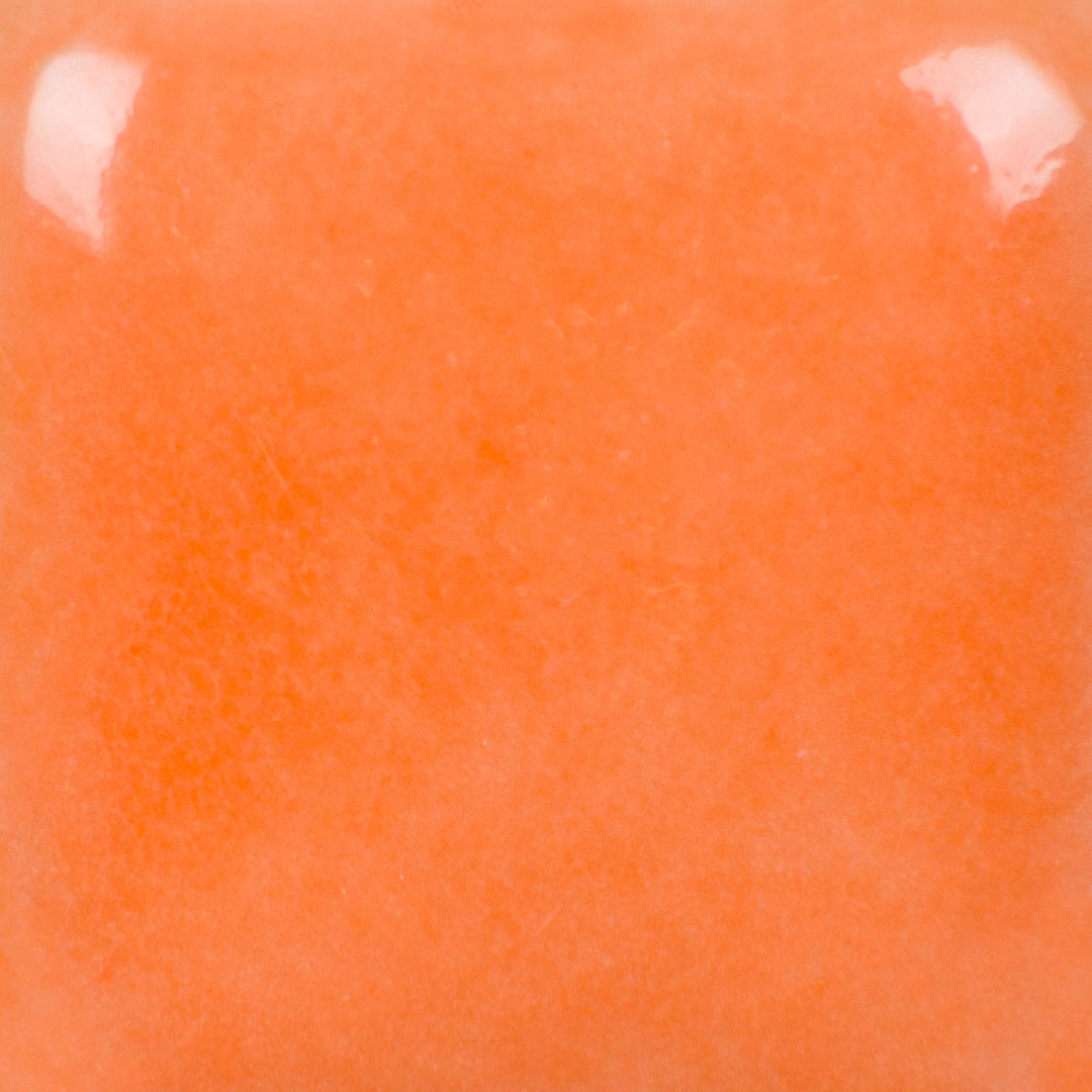 Jack O'Lantern