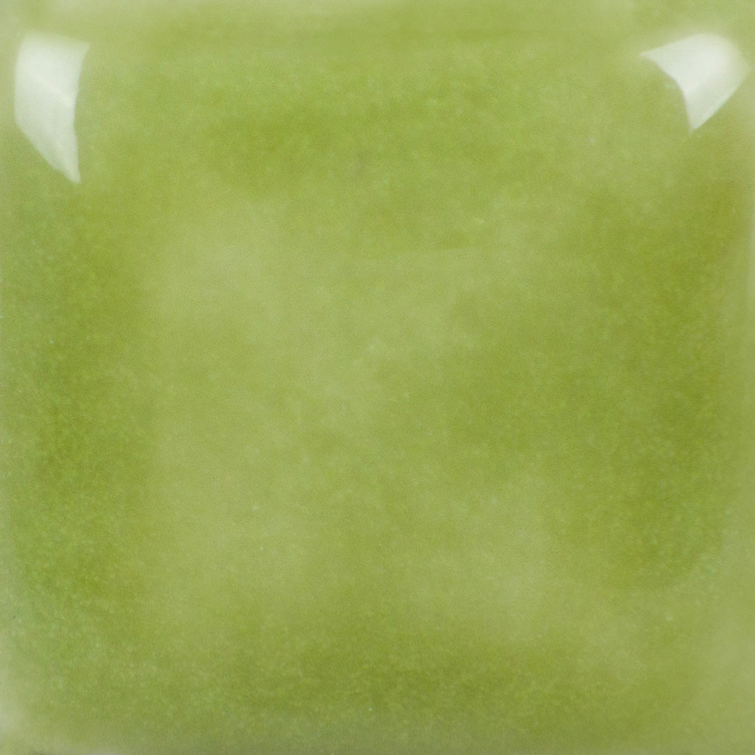 Sour Apple