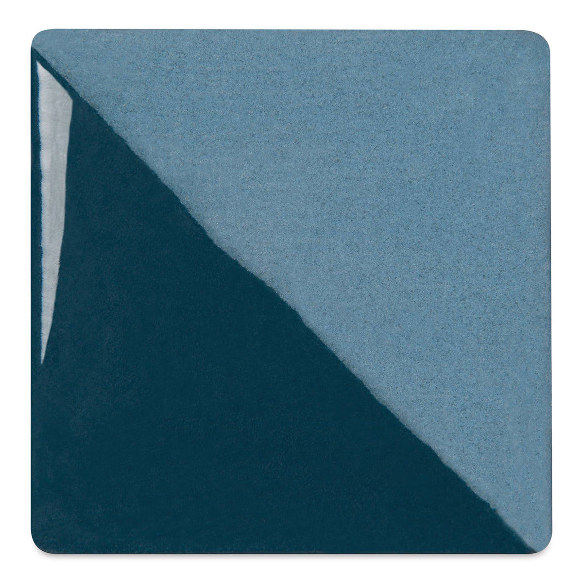 Sea Blue