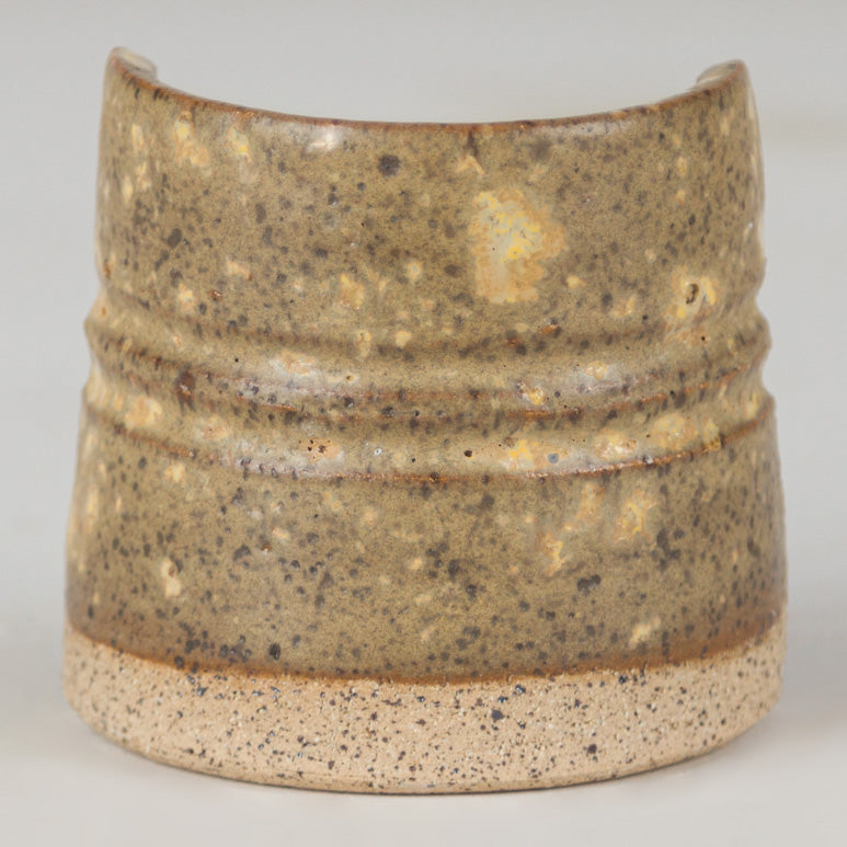 Honeycomb