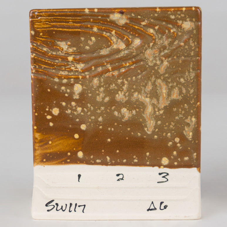 Honeycomb