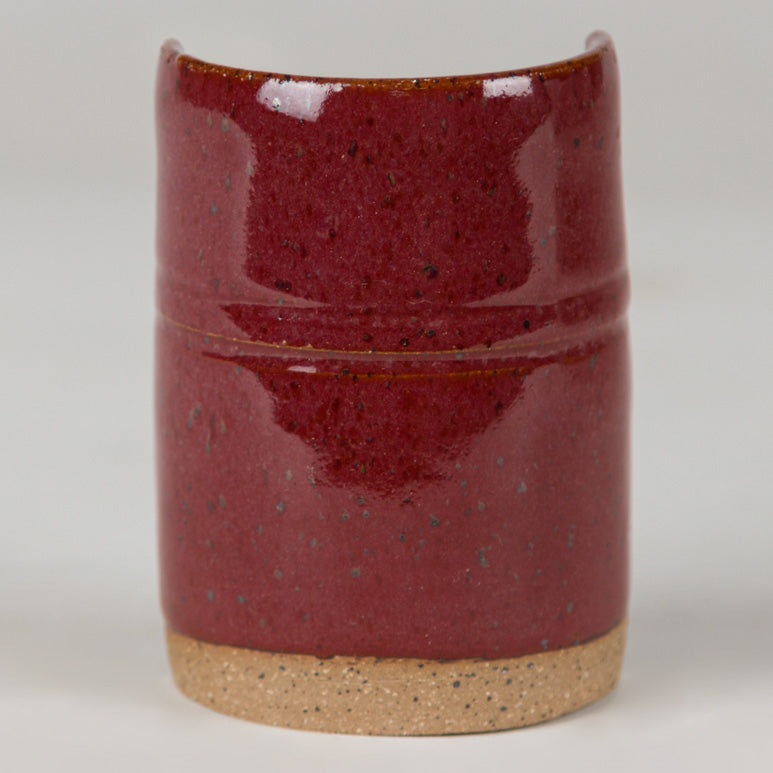 Cinnabar