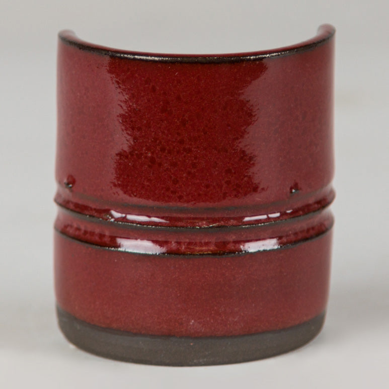 Cinnabar