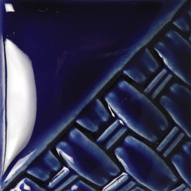 Sapphire