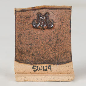 Copper Float