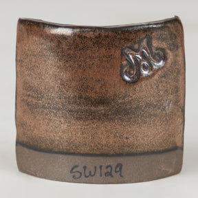 Copper Float