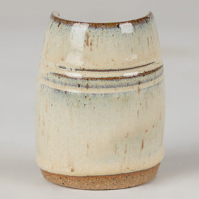 Birch