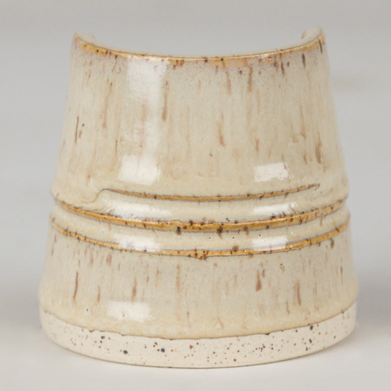 Birch