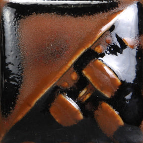Copper Ore