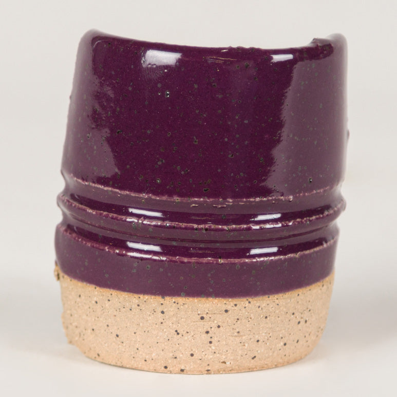 Eggplant