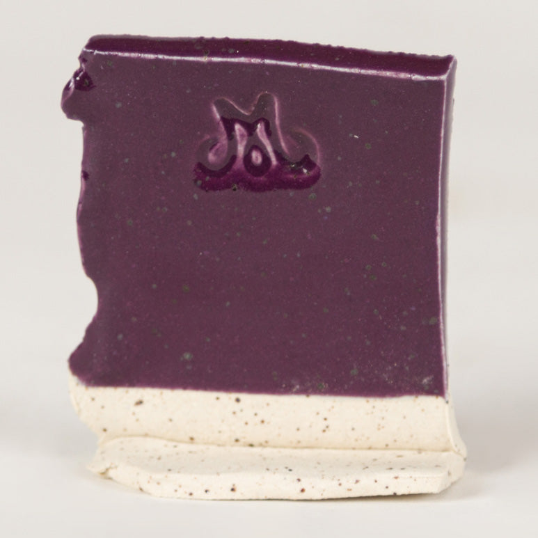 Eggplant