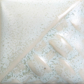 Wintergreen