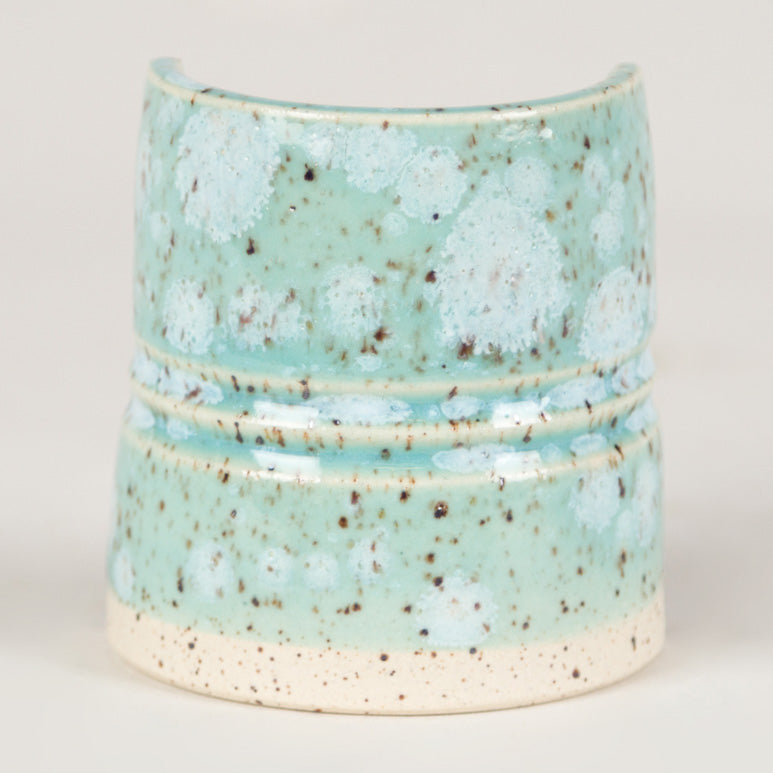 Celadon Bloom