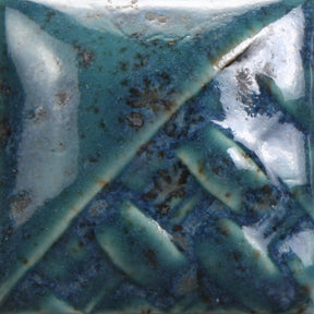 Shipwreck