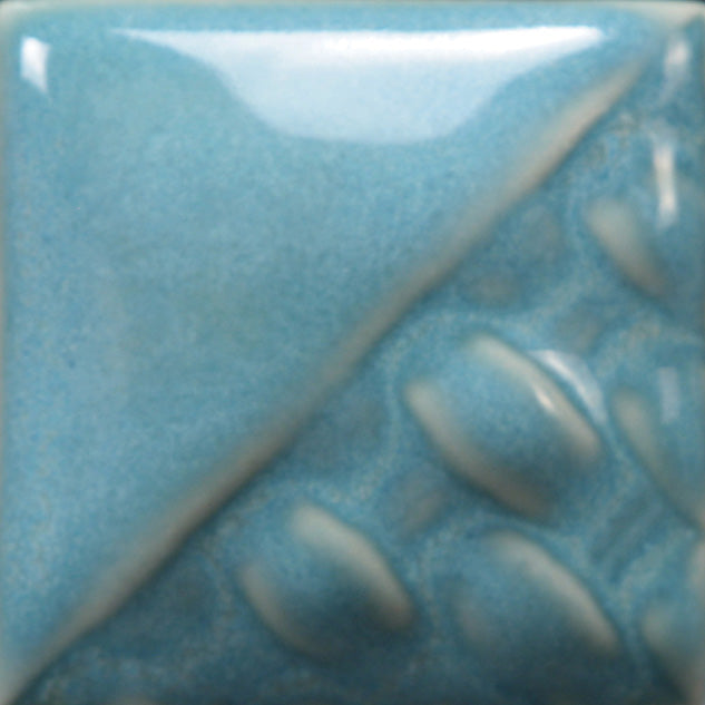 Norse Blue