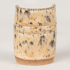 Sandstone