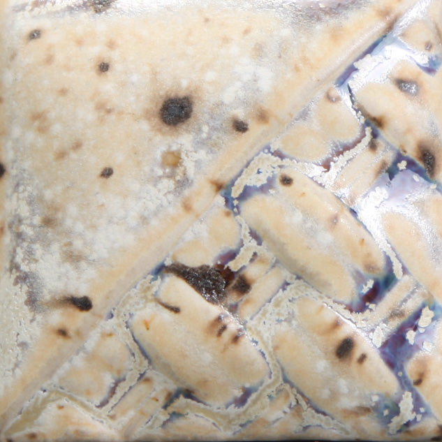 Sandstone