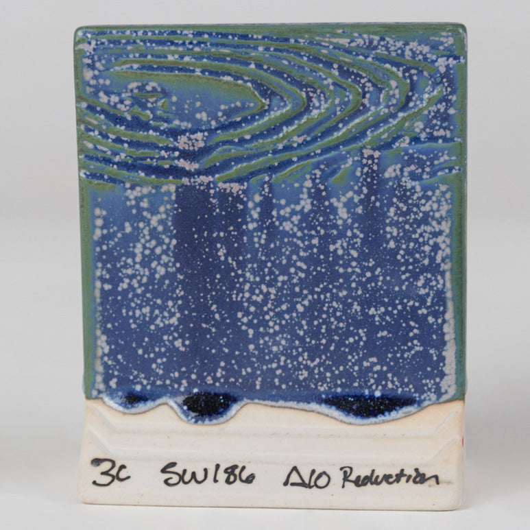 Azurite