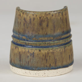 Azurite