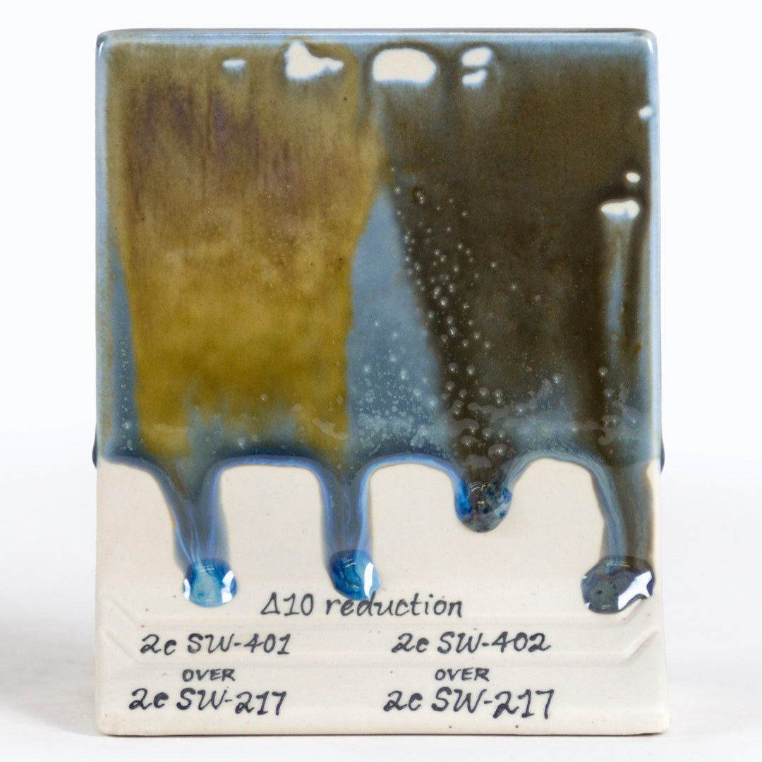 Micro Cerulean