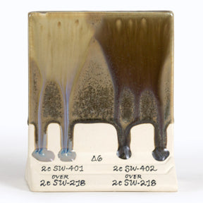 Micro Ash