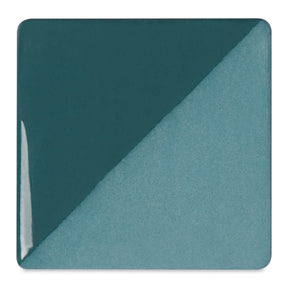 Teal