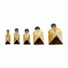 Klay Kutters Triangle Set