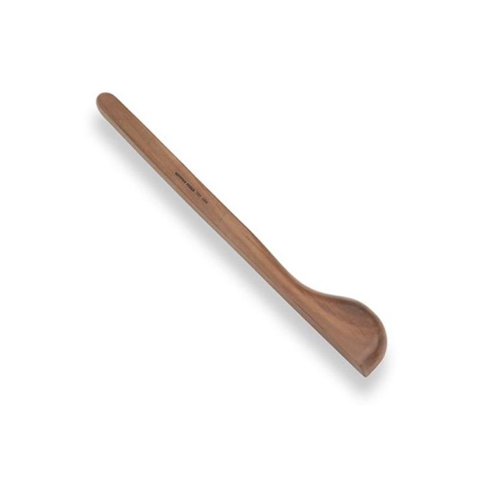 Throwing Stick