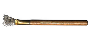 Wet Texture Brush