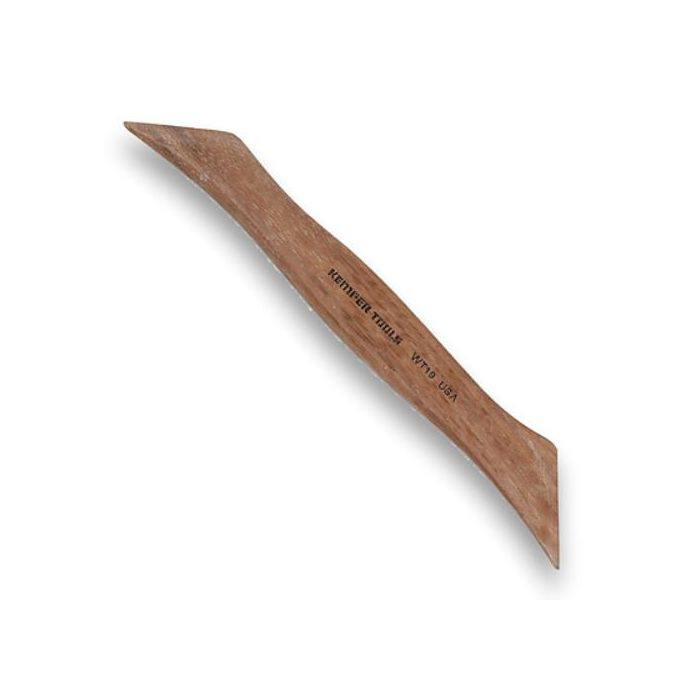 Wood Modeling Tool WT19