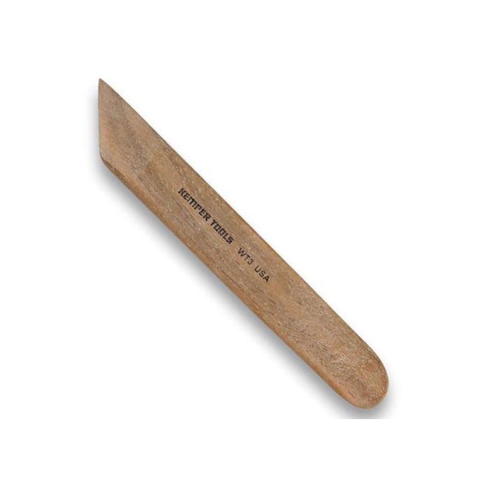 Wood Modeling Tools WT3