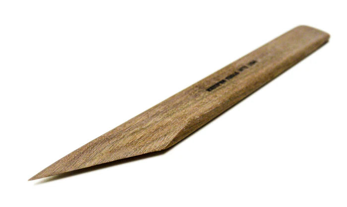 Wood Modeling Tool WT6